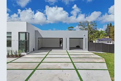 11481 SW 93 St, Miami, FL 33176 - Photo 12