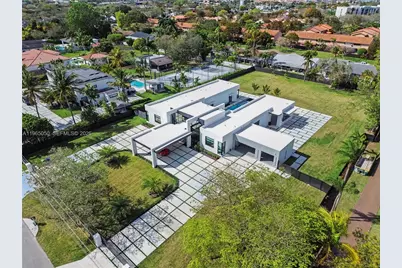 11481 SW 93 St, Miami, FL 33176 - Photo 34