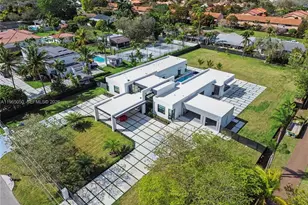 11481 SW 93 St, Miami, FL 33176 - Photo 34