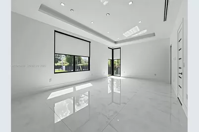 11481 SW 93 St, Miami, FL 33176 - Photo 52