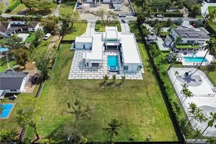 11481 SW 93 St, Miami, FL 33176 - Photo 32