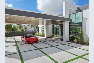 11481 SW 93 St, Miami, FL 33176 - Photo 10