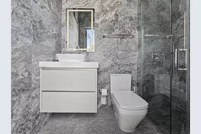 11481 SW 93 St, Miami, FL 33176 - Photo 54