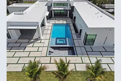 11481 SW 93 St, Miami, FL 33176 - Photo 36