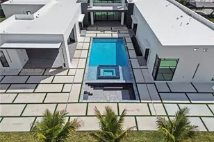 11481 SW 93 St, Miami, FL 33176 - Photo 36