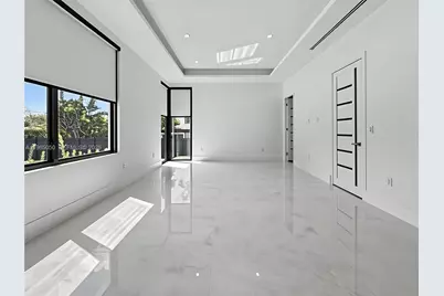 11481 SW 93 St, Miami, FL 33176 - Photo 56