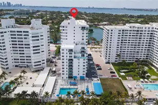 5001 Collins Ave, Miami Beach, FL 33140 - Photo 34