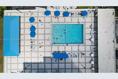 5001 Collins Ave #16A, Miami Beach, FL 33140 - Photo 36