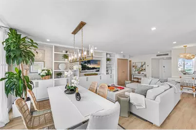 5001 Collins Ave #16A, Miami Beach, FL 33140 - Photo 6