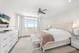 5001 Collins Ave, Miami Beach, FL 33140 - Photo 16