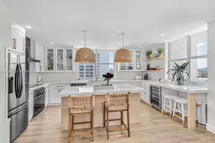 5001 Collins Ave, Miami Beach, FL 33140 - Photo 10