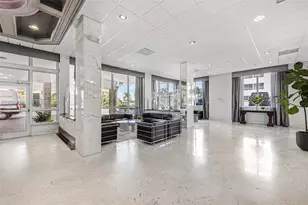 5001 Collins Ave, Miami Beach, FL 33140 - Photo 28