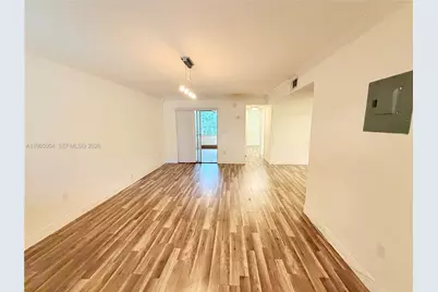 11101 Royal Palm Blvd #204, Coral Springs, FL 33065 - Photo 1