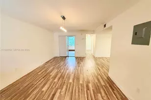 11101 Royal Palm Blvd, Coral Springs, FL 33065 - Photo 1