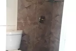 11101 Royal Palm Blvd, Coral Springs, FL 33065 - Photo 14