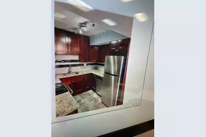 11101 Royal Palm Blvd #204, Coral Springs, FL 33065 - Photo 2