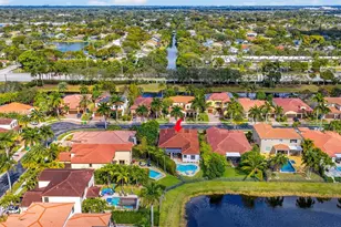 8782 NW 41st St, Cooper City, FL 33024 - Photo 48