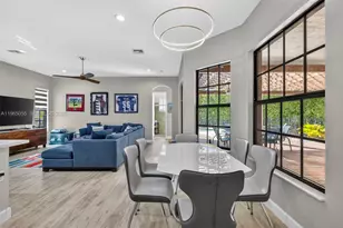 8782 NW 41st St, Cooper City, FL 33024 - Photo 18