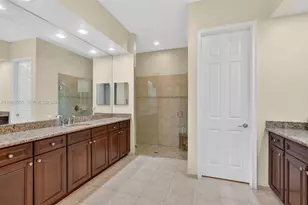 8782 NW 41st St, Cooper City, FL 33024 - Photo 28