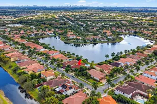 8782 NW 41st St, Cooper City, FL 33024 - Photo 50