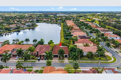 8782 NW 41st St, Cooper City, FL 33024 - Photo 52