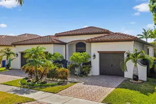 8782 NW 41st St, Cooper City, FL 33024 - Photo 1