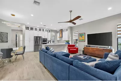 8782 NW 41st St, Cooper City, FL 33024 - Photo 24