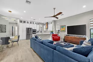 8782 NW 41st St, Cooper City, FL 33024 - Photo 24