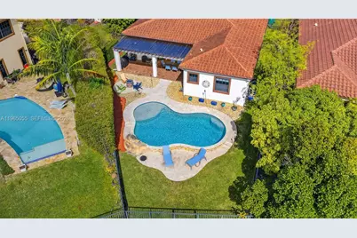 8782 NW 41st St, Cooper City, FL 33024 - Photo 46