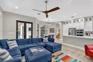 8782 NW 41st St, Cooper City, FL 33024 - Photo 22