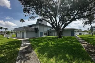 2223 Park Ln, Hollywood, FL 33021 - Photo 20
