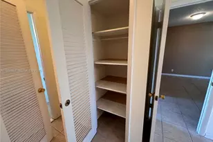 2223 Park Ln, Hollywood, FL 33021 - Photo 12