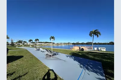 2223 Park Ln #304, Hollywood, FL 33021 - Photo 22