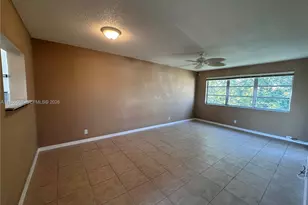 2223 Park Ln, Hollywood, FL 33021 - Photo 8