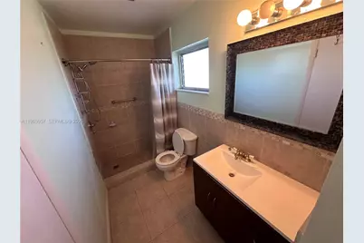 2223 Park Ln #304, Hollywood, FL 33021 - Photo 14
