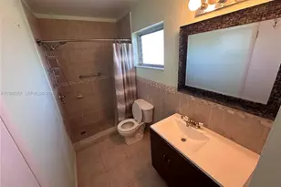 2223 Park Ln, Hollywood, FL 33021 - Photo 14
