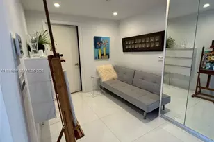 17121 Collins Ave, Sunny Isles Beach, FL 33160 - Photo 6