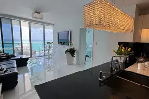 17121 Collins Ave, Sunny Isles Beach, FL 33160 - Photo 20
