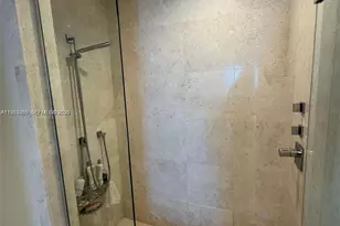 17121 Collins Ave, Sunny Isles Beach, FL 33160 - Photo 10