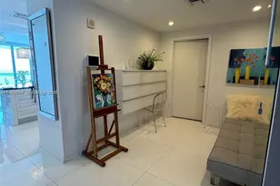 17121 Collins Ave, Sunny Isles Beach, FL 33160 - Photo 8