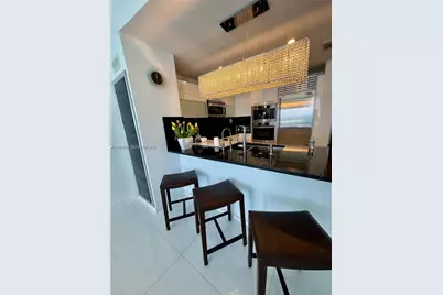 17121 Collins Ave #1802, Sunny Isles Beach, FL 33160 - Photo 18