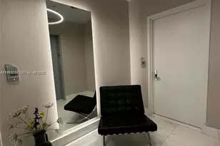 17121 Collins Ave, Sunny Isles Beach, FL 33160 - Photo 4