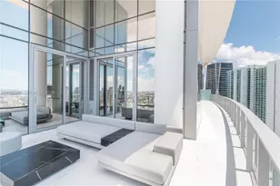 851 NE 1st Ave, Miami, FL 33132 - Photo 2