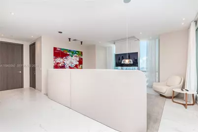 851 NE 1st Ave #4611, Miami, FL 33132 - Photo 26