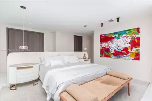 851 NE 1st Ave, Miami, FL 33132 - Photo 28