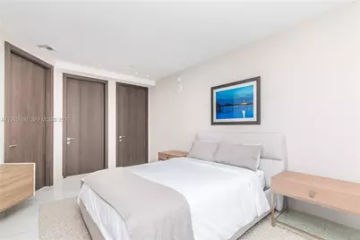 851 NE 1st Ave #4611, Miami, FL 33132 - Photo 50
