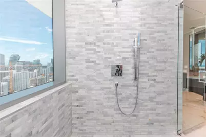 851 NE 1st Ave #4611, Miami, FL 33132 - Photo 40