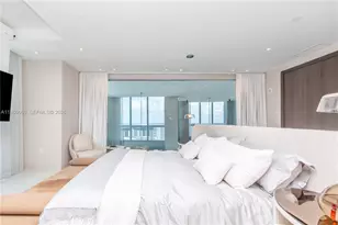 851 NE 1st Ave, Miami, FL 33132 - Photo 30