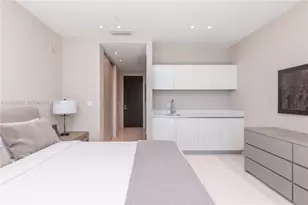 851 NE 1st Ave, Miami, FL 33132 - Photo 10