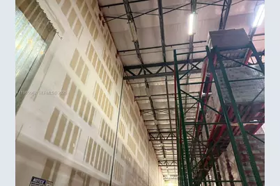 11401 NW 134th St #104-106, Medley, FL 33178 - Photo 12